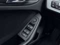 BMW 118 i Advantage*LED*AppleCarplay*Tempomat*SHZ* Weiß - thumbnail 18