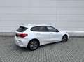 BMW 118 i Advantage*LED*AppleCarplay*Tempomat*SHZ* Weiß - thumbnail 3