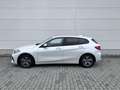 BMW 118 i Advantage*LED*AppleCarplay*Tempomat*SHZ* Weiß - thumbnail 6