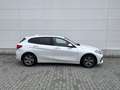 BMW 118 i Advantage*LED*AppleCarplay*Tempomat*SHZ* Weiß - thumbnail 5