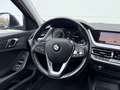 BMW 118 i Advantage*LED*AppleCarplay*Tempomat*SHZ* Weiß - thumbnail 10