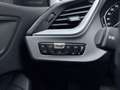 BMW 118 i Advantage*LED*AppleCarplay*Tempomat*SHZ* Weiß - thumbnail 17