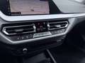 BMW 118 i Advantage*LED*AppleCarplay*Tempomat*SHZ* Weiß - thumbnail 13