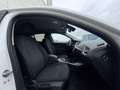 BMW 118 i Advantage*LED*AppleCarplay*Tempomat*SHZ* Weiß - thumbnail 15