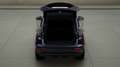 Audi Q4 e-tron Sportback 45 LED*AHK*VIRTUAL*NAVI-PLUS Mauve - thumbnail 6