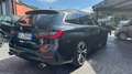 BMW 318 318d 48V Touring Sport Noir - thumbnail 3