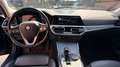 BMW 318 318d 48V Touring Sport Noir - thumbnail 9