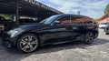 BMW 318 318d 48V Touring Sport Noir - thumbnail 4