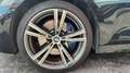 BMW 318 318d 48V Touring Sport Noir - thumbnail 10