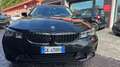 BMW 318 318d 48V Touring Sport Noir - thumbnail 5