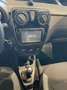 Dacia Dokker 1.5 dCi 8V 90CV Start&Stop Lauréate Gris - thumbnail 12