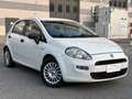 Fiat Punto GRANDE PUNTO 1.3 MULTIJET 75 CAVALLI NEOPATENTATI Bianco - thumbnail 1