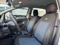 Fiat Punto GRANDE PUNTO 1.3 MULTIJET 75 CAVALLI NEOPATENTATI Bianco - thumbnail 7