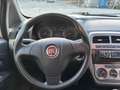 Fiat Punto GRANDE PUNTO 1.3 MULTIJET 75 CAVALLI NEOPATENTATI Bianco - thumbnail 11