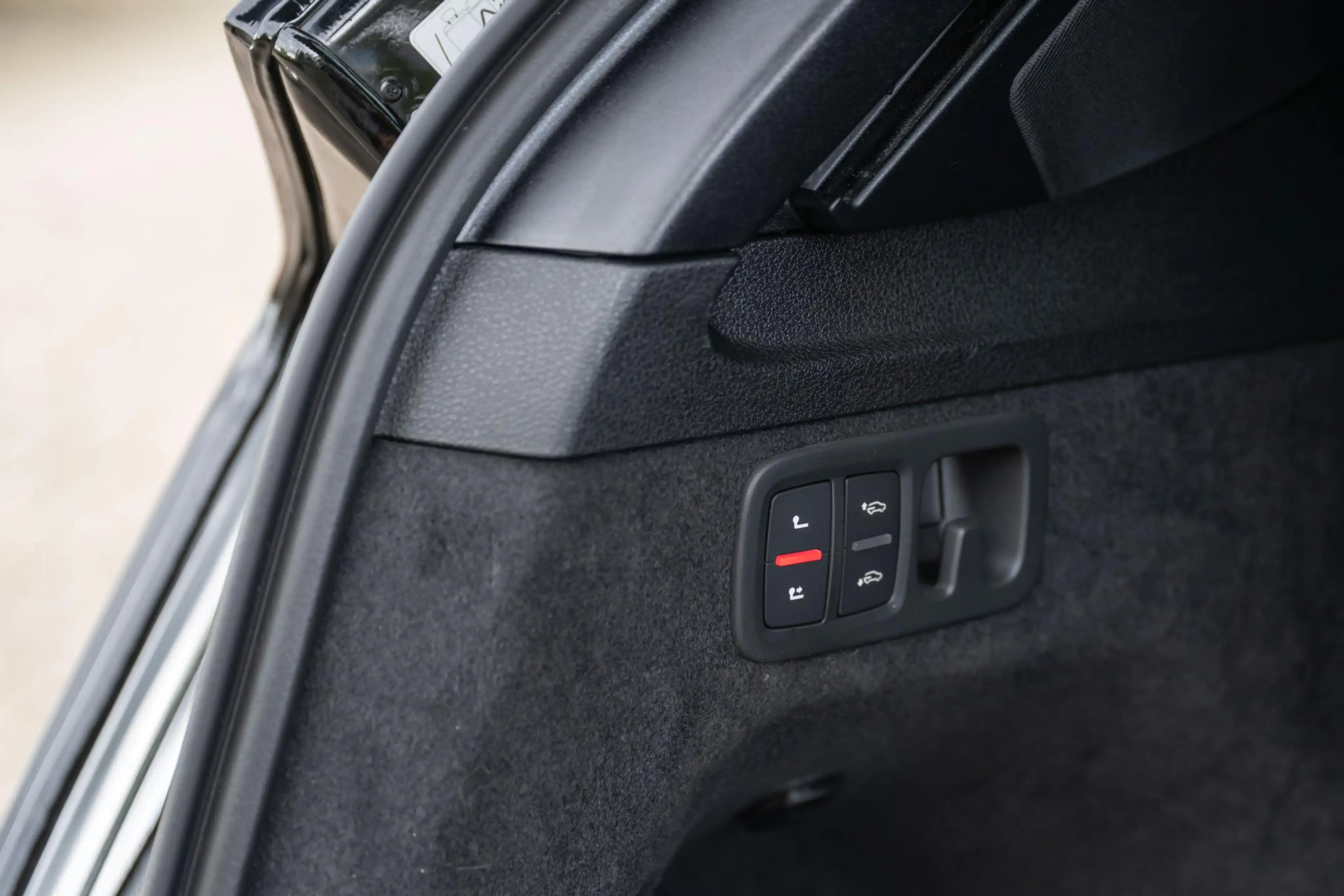 Audi Q7 60 TFSI e quattro Pro Line S Competition Audi excl — photo 14
