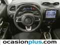 Jeep Renegade 1.5 MHEV Limited Negro - thumbnail 23