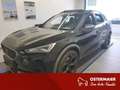 CUPRA Formentor VZ 310PS 4x4 DSG LED.PANO.AHK.360°.ACC.NAVI.SHZG Schwarz - thumbnail 1