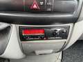 Volkswagen Crafter 2.0 TDI 35 mittel L2H2 Hochdach KLIMA+AHK+TÜV Weiß - thumbnail 17