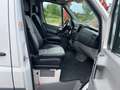 Volkswagen Crafter 2.0 TDI 35 mittel L2H2 Hochdach KLIMA+AHK+TÜV Weiß - thumbnail 10