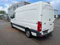 Volkswagen Crafter 2.0 TDI 35 mittel L2H2 Hochdach KLIMA+AHK+TÜV Weiß - thumbnail 5