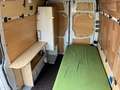 Volkswagen Crafter 2.0 TDI 35 mittel L2H2 Hochdach KLIMA+AHK+TÜV Weiß - thumbnail 14
