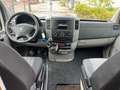 Volkswagen Crafter 2.0 TDI 35 mittel L2H2 Hochdach KLIMA+AHK+TÜV Weiß - thumbnail 9