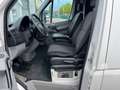 Volkswagen Crafter 2.0 TDI 35 mittel L2H2 Hochdach KLIMA+AHK+TÜV Weiß - thumbnail 12