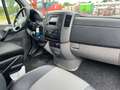Volkswagen Crafter 2.0 TDI 35 mittel L2H2 Hochdach KLIMA+AHK+TÜV Weiß - thumbnail 11