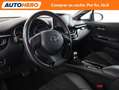 Toyota C-HR 2.0 Hybrid GR Sport Blanco - thumbnail 12