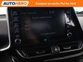 Toyota C-HR 2.0 Hybrid GR Sport Blanco - thumbnail 21
