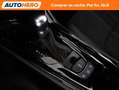 Toyota C-HR 2.0 Hybrid GR Sport Blanco - thumbnail 26
