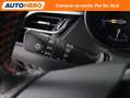 Toyota C-HR 2.0 Hybrid GR Sport Blanco - thumbnail 27