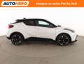 Toyota C-HR 2.0 Hybrid GR Sport Blanco - thumbnail 7