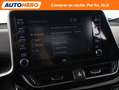 Toyota C-HR 2.0 Hybrid GR Sport Blanco - thumbnail 20