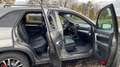 Kia Sorento 2.2 CRDi 4WD Aut. Spirit Gümüş rengi - thumbnail 4