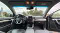 Kia Sorento 2.2 CRDi 4WD Aut. Spirit Gümüş rengi - thumbnail 3