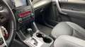 Kia Sorento 2.2 CRDi 4WD Aut. Spirit Gümüş rengi - thumbnail 5