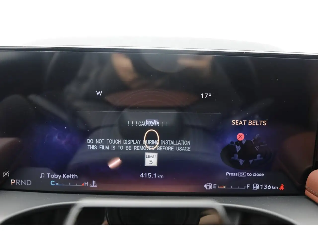 Lincoln Aviator снимка Lincoln Aviator