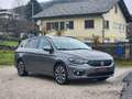 Fiat Tipo Tipo 5 Portes 1.6 MultiJet 120 ch Start/Stop DCT Lounge Gris - thumbnail 1