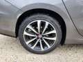 Fiat Tipo Tipo 5 Portes 1.6 MultiJet 120 ch Start/Stop DCT Lounge Gris - thumbnail 28