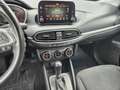Fiat Tipo Tipo 5 Portes 1.6 MultiJet 120 ch Start/Stop DCT Lounge Gris - thumbnail 22