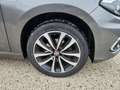 Fiat Tipo Tipo 5 Portes 1.6 MultiJet 120 ch Start/Stop DCT Lounge Gris - thumbnail 27