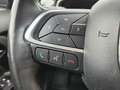 Fiat Tipo Tipo 5 Portes 1.6 MultiJet 120 ch Start/Stop DCT Lounge Gris - thumbnail 33