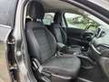 Fiat Tipo Tipo 5 Portes 1.6 MultiJet 120 ch Start/Stop DCT Lounge Gris - thumbnail 12