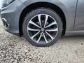 Fiat Tipo Tipo 5 Portes 1.6 MultiJet 120 ch Start/Stop DCT Lounge Gris - thumbnail 34