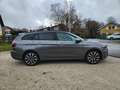 Fiat Tipo Tipo 5 Portes 1.6 MultiJet 120 ch Start/Stop DCT Lounge Gris - thumbnail 7