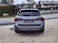 Fiat Tipo Tipo 5 Portes 1.6 MultiJet 120 ch Start/Stop DCT Lounge Gris - thumbnail 13