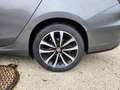 Fiat Tipo Tipo 5 Portes 1.6 MultiJet 120 ch Start/Stop DCT Lounge Gris - thumbnail 26