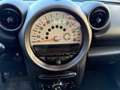 MINI Cooper D Countryman 1.6 Cooper D Blu/Azzurro - thumbnail 14