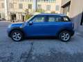 MINI Cooper D Countryman 1.6 Cooper D Blu/Azzurro - thumbnail 4